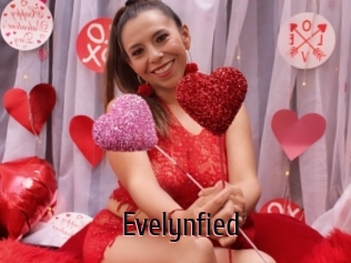 Evelynfied