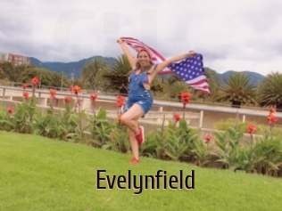 Evelynfield