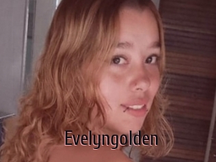 Evelyngolden