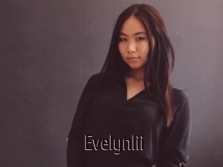 Evelynlii