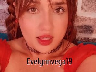 Evelynnvega19