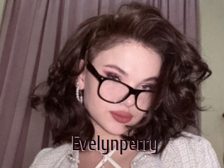 Evelynperry