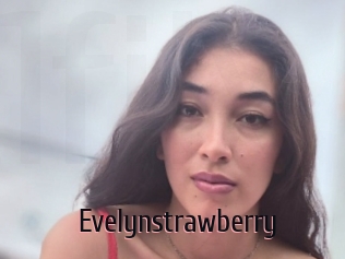 Evelynstrawberry