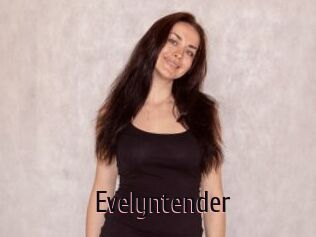 Evelyntender