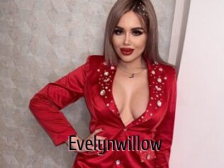 Evelynwillow