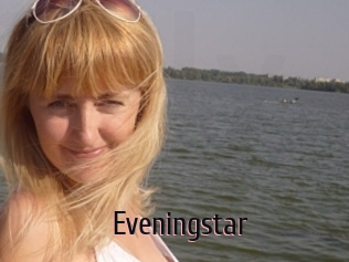 Eveningstar