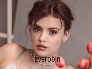 Everobin