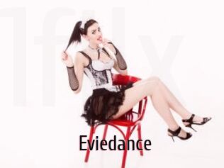 Eviedance