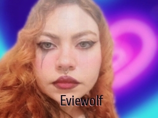 Eviewolf