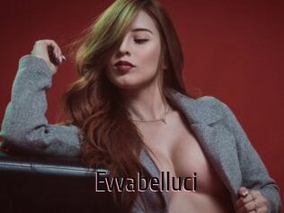 Evvabelluci