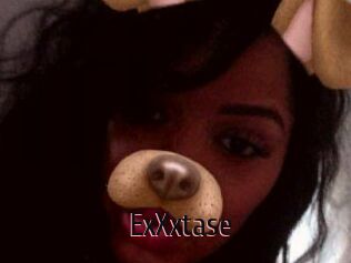 ExXxtase