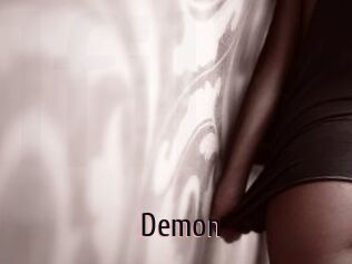 Demon