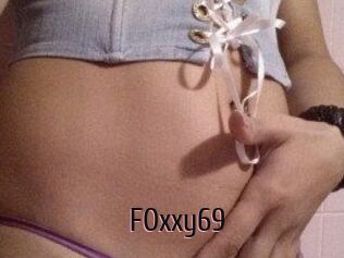 FOxxy69