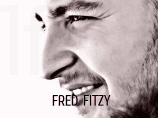 FRED_FITZY