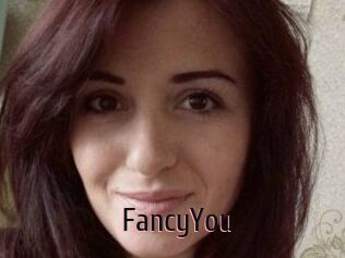 Fancy_You