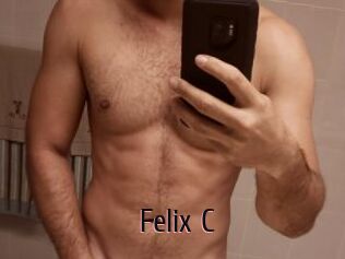 Felix_C