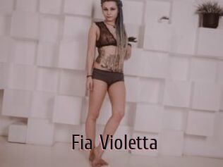 Fia_Violetta