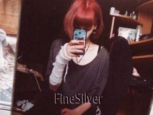 Fine_Silver