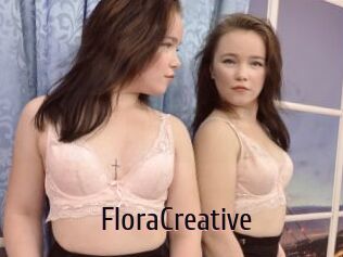 FloraCreative