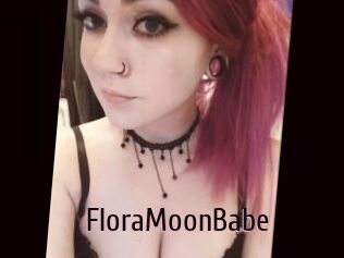 FloraMoonBabe