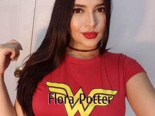 Flora_Potter