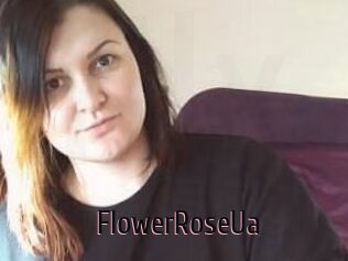 FlowerRoseUa