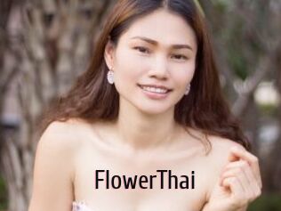 FlowerThai