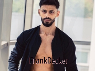 FrankDecker