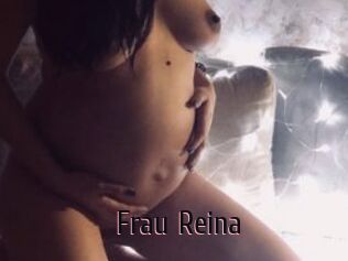 Frau_Reina