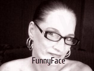 FunnyFace