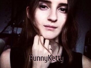 Funny_Ketty