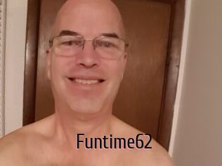 Funtime62