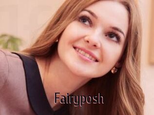 Fairyposh