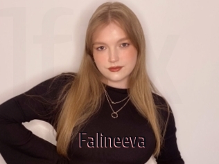 Falineeva