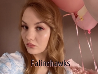 Falinehawks