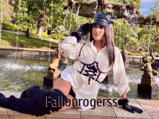 Fallonrogerss