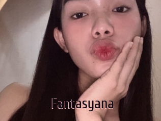 Fantasyana