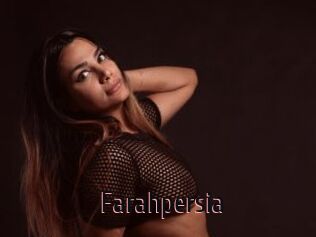 Farahpersia