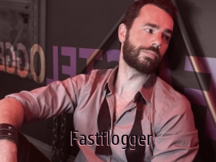 Fastflogger