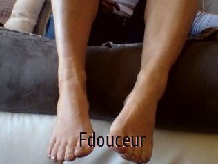 Fdouceur