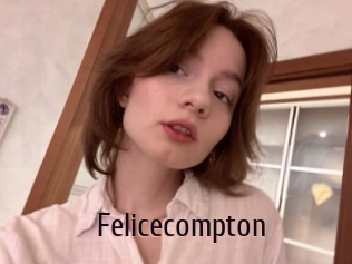 Felicecompton