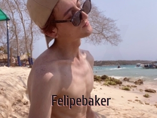 Felipebaker