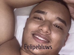 Felipebluws