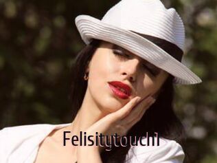 Felisitytouch1