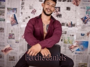 Ferchodaniels