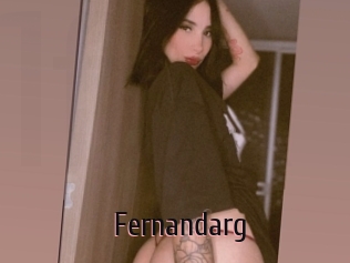 Fernandarg