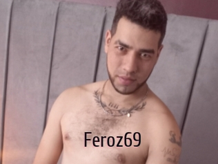 Feroz69