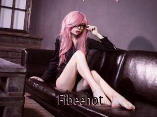 Fibeehot