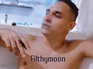 Filthymoon