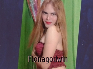 Fionagodwin